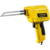 Паяльник Stayer 45255-H2 электрический 150Втмакс.t=300