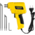 Паяльник Stayer 45255-H2 электрический 150Втмакс.t=300