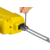 Паяльник Stayer 45255-H2 электрический 150Втмакс.t=300