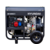 Генератор Hyundai DHY 8000LE-3 6.5кВт
