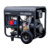 Генератор Hyundai DHY 8000LE-3 6.5кВт