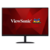 Монитор ViewSonic 23.8" VA2432-h черный IPS LED 1ms 16:9 HDMI матовая 250cd 178гр/178гр 1920x1080 75Hz VGA FHD 2.7кг