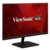 Монитор ViewSonic 23.8" VA2432-h черный IPS LED 1ms 16:9 HDMI матовая 250cd 178гр/178гр 1920x1080 75Hz VGA FHD 2.7кг