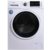 Стиральная машина Midea MWM6123 Crown Slim класс: A+++ загр.фронтальная макс.:6кг белый
