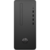 Комплект HP Desktop Pro A G3 MT Ryzen 3 3200 (3.6) 8Gb SSD256Gb/Vega 8 Windows 10 Professional 64 GbitEth 180W клавиатура мышь черный монитор в комплекте 23.8" N246v 1920x1080