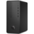 Комплект HP Desktop Pro A G3 MT Ryzen 3 3200 (3.6) 8Gb SSD256Gb/Vega 8 Windows 10 Professional 64 GbitEth 180W клавиатура мышь черный монитор в комплекте 23.8" N246v 1920x1080