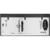 Коммутатор D-Linjk DGS-3000-52X/B2A,L2 Managed Switch with 48 10/100/1000Base-T ports and 4 10GBase-X SFP+ ports.16K Mac address, 802.3x Flow Control, 4K of 802.1Q VLAN, VLAN Trunking, 802.1p Priority Queues, T