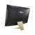 Моноблок Asus V222FBK-BA014T 21.5" Full HD i3 10110U (2.1)/8Gb/1Tb 7.2k/SSD128Gb/MX110 2Gb/Windows 10 Home/GbitEth/WiFi/BT/90W/клавиатура/мышь/Cam/черный 1920x1080