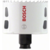 Коронка Bosch PROGRESSOR (2608594228) универсал. Д=68мм (1пред.) для дрелей