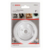 Коронка Bosch PROGRESSOR (2608594228) универсал. Д=68мм (1пред.) для дрелей