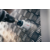 Коронка Bosch PROGRESSOR (2608594228) универсал. Д=68мм (1пред.) для дрелей