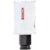 Коронка Bosch PROGRESSOR (2608594209) универсал. Д=35мм Дл=44мм (1пред.) для дрелей