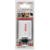 Коронка Bosch PROGRESSOR (2608594209) универсал. Д=35мм Дл=44мм (1пред.) для дрелей