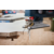 Набор пилок по дереву Bosch T 101 D 3пред. (лобзики)
