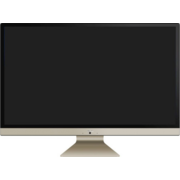 Моноблок Asus A46UAK-BA006T 27" Full HD i5 8250U (1.6)/8Gb/SSD256Gb/UHDG 620/Windows 10 Home/GbitEth/WiFi/BT/90W/клавиатура/мышь/Cam/черный 1920x1080