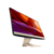 Моноблок ASUS Vivo AIO Special V222FAK-BA160T Intel i5-10210U/8Gb/512Gb SSD/21,5" FHD, non-touch/Windows 10 Home/WIFI5+BT5.0/HD Cam/Zen Plastic Golden Wireless Keyboard+ Mouse/Black