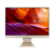 Моноблок ASUS Vivo AIO Special V222FAK-BA160T Intel i5-10210U/8Gb/512Gb SSD/21,5" FHD, non-touch/Windows 10 Home/WIFI5+BT5.0/HD Cam/Zen Plastic Golden Wireless Keyboard+ Mouse/Black