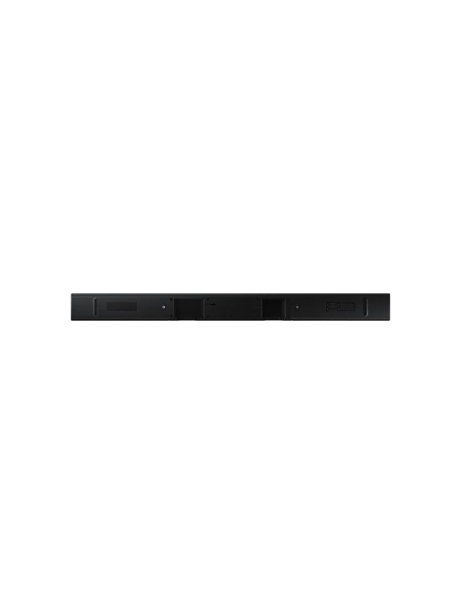Samsung hw t420. Саундбар Samsung hw-a450. Саундбар Samsung hw 750. Звуковая панель Samsung hw t420. Саундбар самсунг hw 450