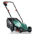 Газонокосилка роторная Bosch Rotak 320 ER (06008A600A) 1200Вт