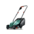 Газонокосилка роторная Bosch Rotak 320 ER (06008A600A) 1200Вт