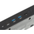 Неттоп IRU P11AP Cel J3455 (1.5)/4Gb/SSD64Gb/HDG500/Windows 10 Home Single Language 64/GbitEth/WiFi/BT/черный