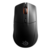 Мышь Steelseries Rival 3 Wireless черный оптическая (18000dpi) беспроводная BT/Radio USB (5but)