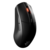 Мышь Steelseries Rival 3 Wireless черный оптическая (18000dpi) беспроводная BT/Radio USB (5but)