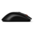 Мышь Steelseries Rival 3 Wireless черный оптическая (18000dpi) беспроводная BT/Radio USB (5but)