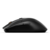 Мышь Steelseries Rival 3 Wireless черный оптическая (18000dpi) беспроводная BT/Radio USB (5but)