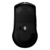 Мышь Steelseries Rival 3 Wireless черный оптическая (18000dpi) беспроводная BT/Radio USB (5but)