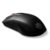 Мышь Steelseries Rival 3 Wireless черный оптическая (18000dpi) беспроводная BT/Radio USB (5but)
