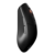 Мышь Steelseries Rival 3 Wireless черный оптическая (18000dpi) беспроводная BT/Radio USB (5but)