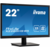 IIYAMA 21.5" X2283HS-B5 {VA 1920х1080 250cd 178/178 3000:1 4ms D-Sub HDMI DisplayPort Tilt 2x1W Audioout}