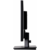 IIYAMA 21.5" X2283HS-B5 {VA 1920х1080 250cd 178/178 3000:1 4ms D-Sub HDMI DisplayPort Tilt 2x1W Audioout}