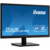 IIYAMA 21.5" X2283HS-B5 {VA 1920х1080 250cd 178/178 3000:1 4ms D-Sub HDMI DisplayPort Tilt 2x1W Audioout}