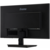 IIYAMA 21.5" X2283HS-B5 {VA 1920х1080 250cd 178/178 3000:1 4ms D-Sub HDMI DisplayPort Tilt 2x1W Audioout}