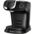 Кофемашина Bosch Tassimo TAS6502 1500Вт черный