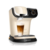 Кофемашина Bosch Tassimo TAS6507 1500Вт бежевый