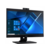 Моноблок Acer Veriton Z4870G 23.8"(1920x1080)/Intel Core i3 10100(3.6Ghz)/8192Mb/1000Gb/DVDrw/Int:Intel UHD Graphics/Cam/BT/WiFi/11kg/black/Linux + проводные USB клавиатура и мышь
