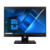 Моноблок Acer Veriton Z4870G 23.8"(1920x1080)/Intel Core i3 10100(3.6Ghz)/8192Mb/1000Gb/DVDrw/Int:Intel UHD Graphics/Cam/BT/WiFi/11kg/black/Linux + проводные USB клавиатура и мышь