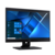 Моноблок Acer Veriton Z4870G 23.8" Full HD i5 10500 (3.1) 8Gb SSD256Gb UHDG 630 DVDRW CR Endless GbitEth WiFi BT 135W клавиатура мышь Cam черный 1920x1080