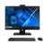 Моноблок Acer Veriton Z4870G 23.8" Full HD i5 10500 (3.1) 8Gb SSD256Gb UHDG 630 DVDRW CR Endless GbitEth WiFi BT 135W клавиатура мышь Cam черный 1920x1080