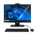 Моноблок Acer Veriton Z4870G 23.8" Full HD i5 10500 (3.1) 8Gb SSD256Gb UHDG 630 DVDRW CR Endless GbitEth WiFi BT 135W клавиатура мышь Cam черный 1920x1080