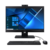 Моноблок Acer Veriton Z4870G 23.8" Full HD i5 10500 (3.1) 8Gb SSD256Gb UHDG 630 DVDRW CR Endless GbitEth WiFi BT 135W клавиатура мышь Cam черный 1920x1080