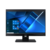 Моноблок Acer Veriton Z4870G 23.8" Full HD i5 10500 (3.1) 8Gb SSD256Gb UHDG 630 DVDRW CR Endless GbitEth WiFi BT 135W клавиатура мышь Cam черный 1920x1080