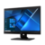 Моноблок Acer Veriton Z4870G 23.8" Full HD i5 10500 (3.1) 8Gb SSD256Gb UHDG 630 DVDRW CR Endless GbitEth WiFi BT 135W клавиатура мышь Cam черный 1920x1080