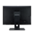 Моноблок Acer Veriton Z4870G 23.8" Full HD i5 10500 (3.1) 8Gb SSD256Gb UHDG 630 DVDRW CR Endless GbitEth WiFi BT 135W клавиатура мышь Cam черный 1920x1080
