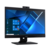 Моноблок Acer Veriton Z4870G 23.8" Full HD i5 10500 (3.1) 8Gb SSD256Gb UHDG 630 DVDRW CR Endless GbitEth WiFi BT 135W клавиатура мышь Cam черный 1920x1080