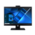 Моноблок Acer Veriton Z4870G 23.8" Full HD i5 10500 (3.1) 8Gb SSD256Gb UHDG 630 DVDRW CR Endless GbitEth WiFi BT 135W клавиатура мышь Cam черный 1920x1080