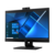 Моноблок Acer Veriton Z4870G 23.8" Full HD i5 10500 (3.1) 8Gb SSD256Gb UHDG 630 DVDRW CR Endless GbitEth WiFi BT 135W клавиатура мышь Cam черный 1920x1080